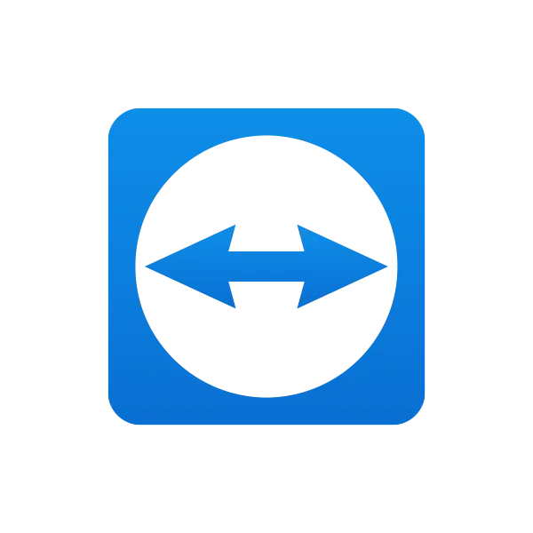teamviewer-luxbit